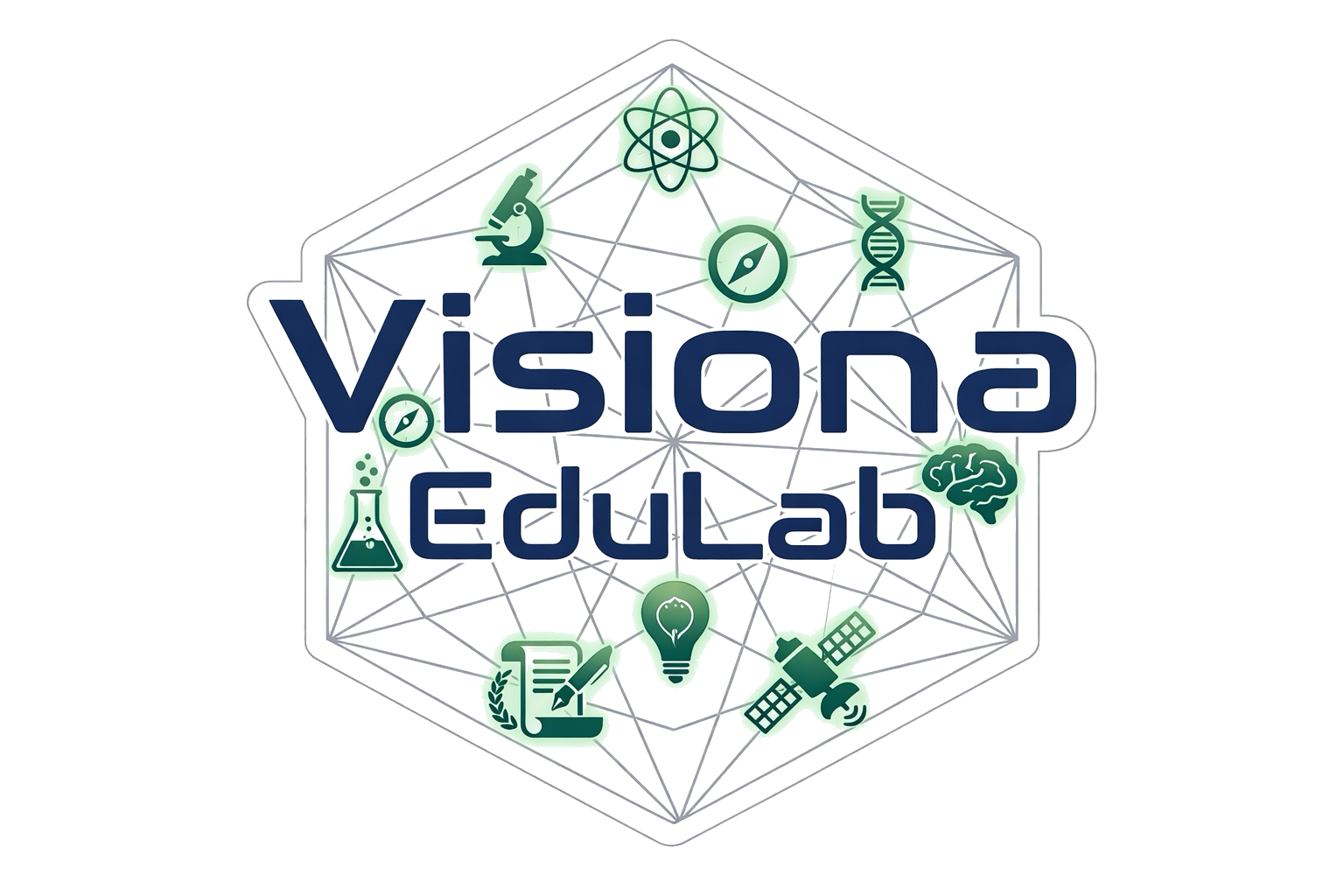 Visiona EduLab